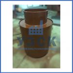 Купить сильфонные компенсаторы СКУ, СКУ.М, 2СКУ.М, СКУ.М.I, 2СКУ.М.I, СКУ.М.III от производителя по доступной цене в Нижневартовске