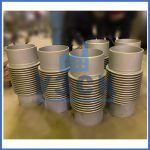 Купить сильфонный компенсатор ОПН в Нижневартовске