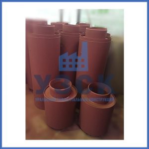 Купить сильфонные компенсирующие устройства СКУ.М.I, СКУ.М.III, 1 СКУ.М, 2 СКУ.М, 3СКУ.М в Нижневартовске