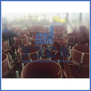 Купить сальниковые компенсаторы ТС-579, ТС-580, Т.1 в Нижневартовске