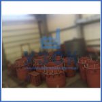 Купить сальниковые компенсаторы ТС-579, ТС-580, Т.1 в Нижневартовске