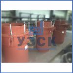 Купить сальниковые компенсаторы ТС-579, ТС-580, Т.1 в Нижневартовске