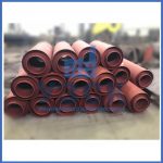 Купить сильфонный компенсатор СКУ в Нижневартовске