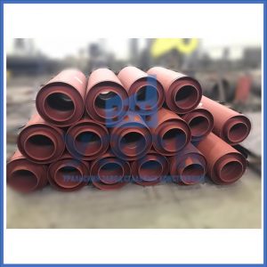 Купить сильфонный компенсатор СКУ в Нижневартовске