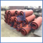 Купить сильфонный компенсатор СКУ в Нижневартовске