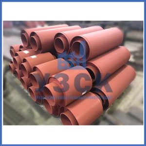 Купить сильфонный компенсатор СКУ в Нижневартовске