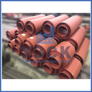 Купить сильфонный компенсатор СКУ в Нижневартовске