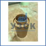 Купить сильфонное компенсирующее устройство СКУ.М в Нижневартовске