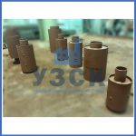 Купить сильфонное компенсирующее устройство СКУ.М в Нижневартовске