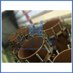 Купить сальниковые компенсаторы от производителя в наличии в Нижневартовске